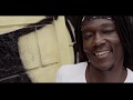 Cheda Kenya SALI Official Music Video SMS SKIZA 9046399 To 811 Cheda Kenya SALI Official Music Video SMS SKIZA 9046399 To 811