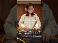 【DJ MIX】藤井風 Only Mix 1時間 #shorts