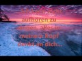 John Legend - All of me / Deutsche Übersetzung