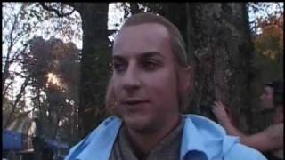 LotR: FotR LE - Galadriel's Poncy UPDATED