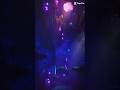 minecraft edit