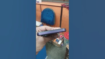 HOTWAV Note 12 😍😍#smartphone #mobilelover #viralshort #device #subcribeplzz #viralshort