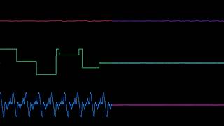 Decision Time [PC-Engine]