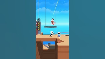 johnny trigger game 🎮🎮 please like and subscribe ☺️☺️ #song #remix #music