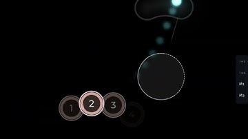 6 digit godmode on hidden cutstreams