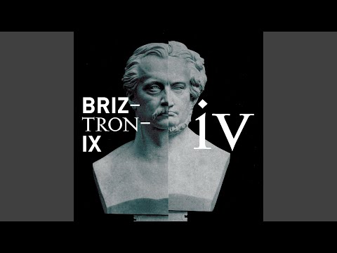 Briztronix — Outro