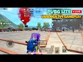 PUBG LITE LIVE VARENGA 1V4 GAMEPLAY 20 KILLS CHICKEN PUBG LITE LIVE VARENGA 1V4 GAMEPLAY 20 KILLS CHICKEN