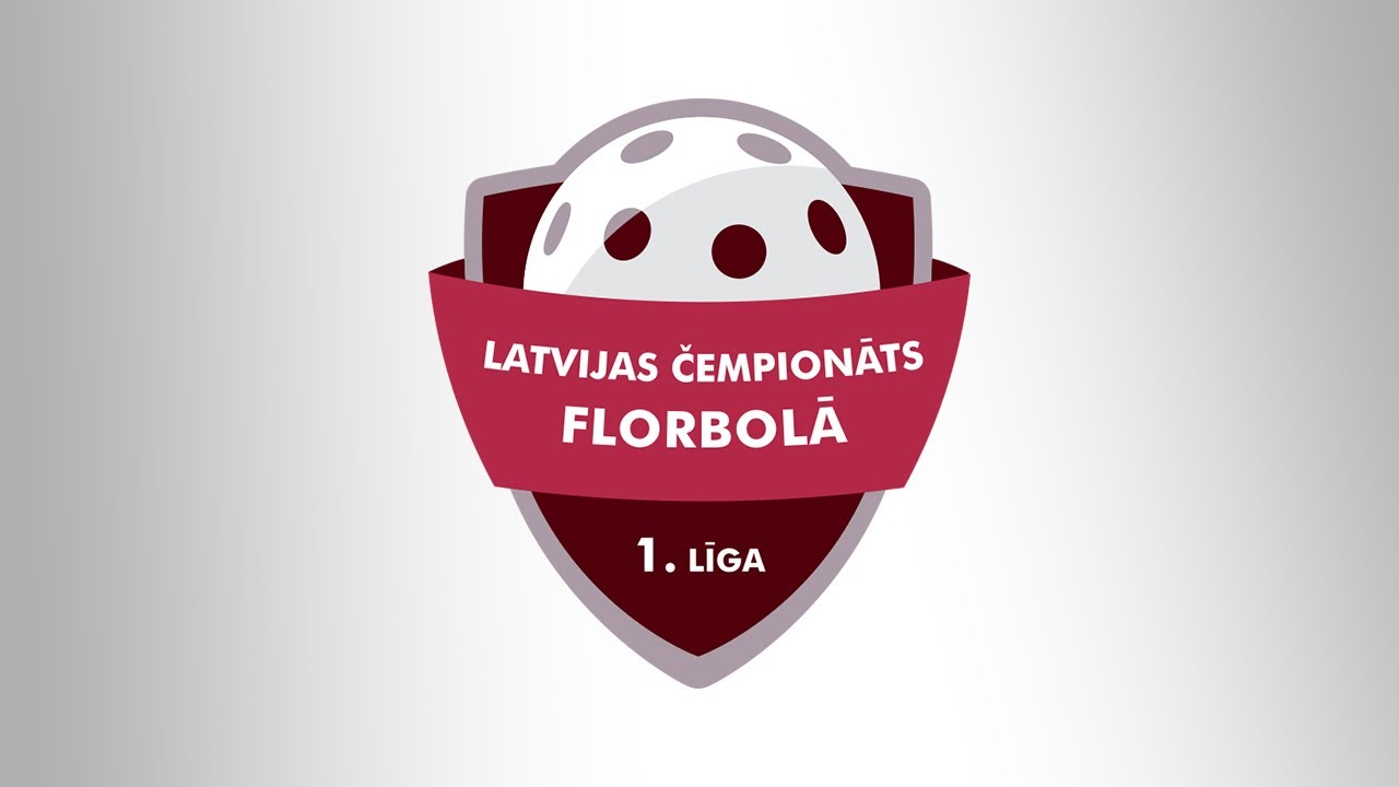 🔴 V1: Aizkraukle/Koknese - FBK Baloži (1/4 F, 5. spēle)