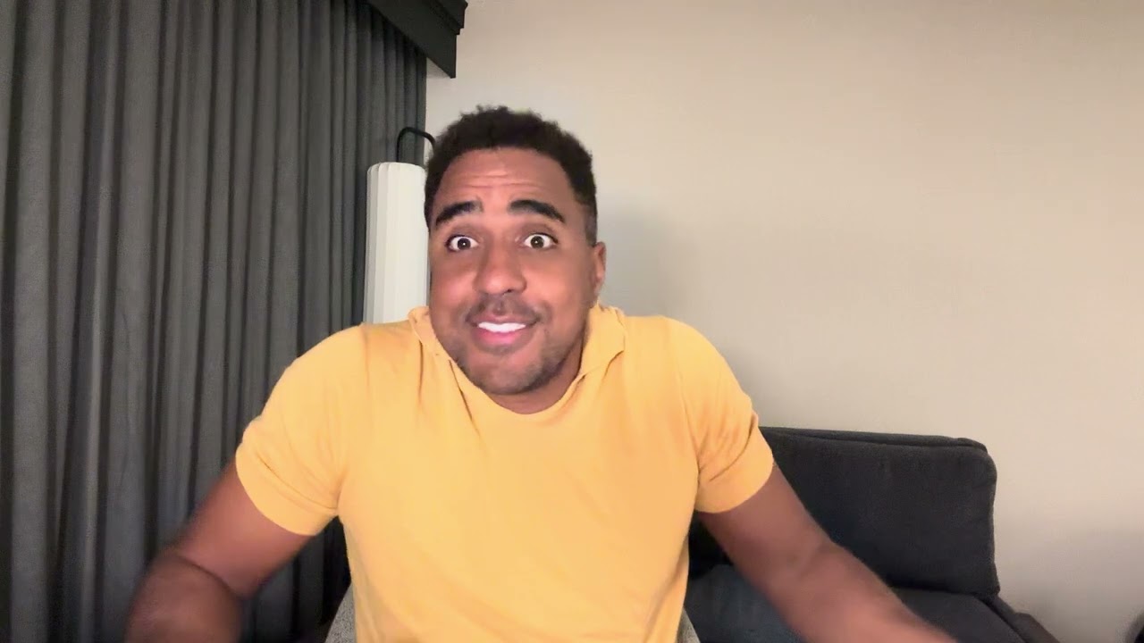 NÃO MORE COM SEUS PAIS