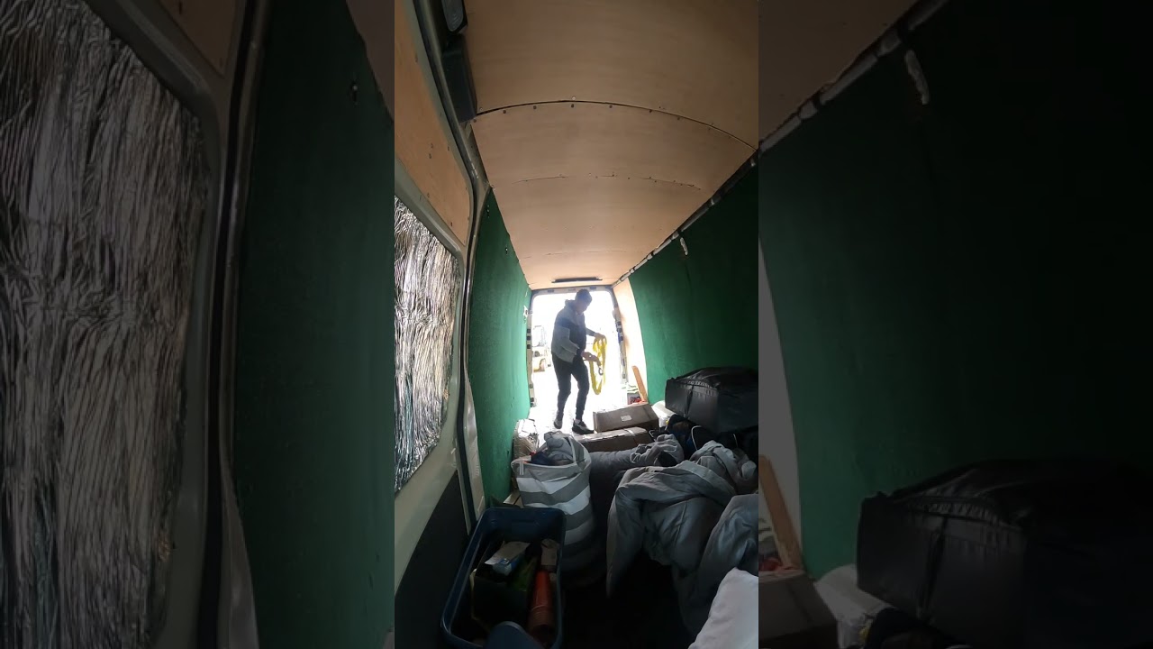 this freight weight was 3000lbs 😩😏