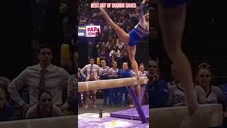 Best Out Of Bounds Saves