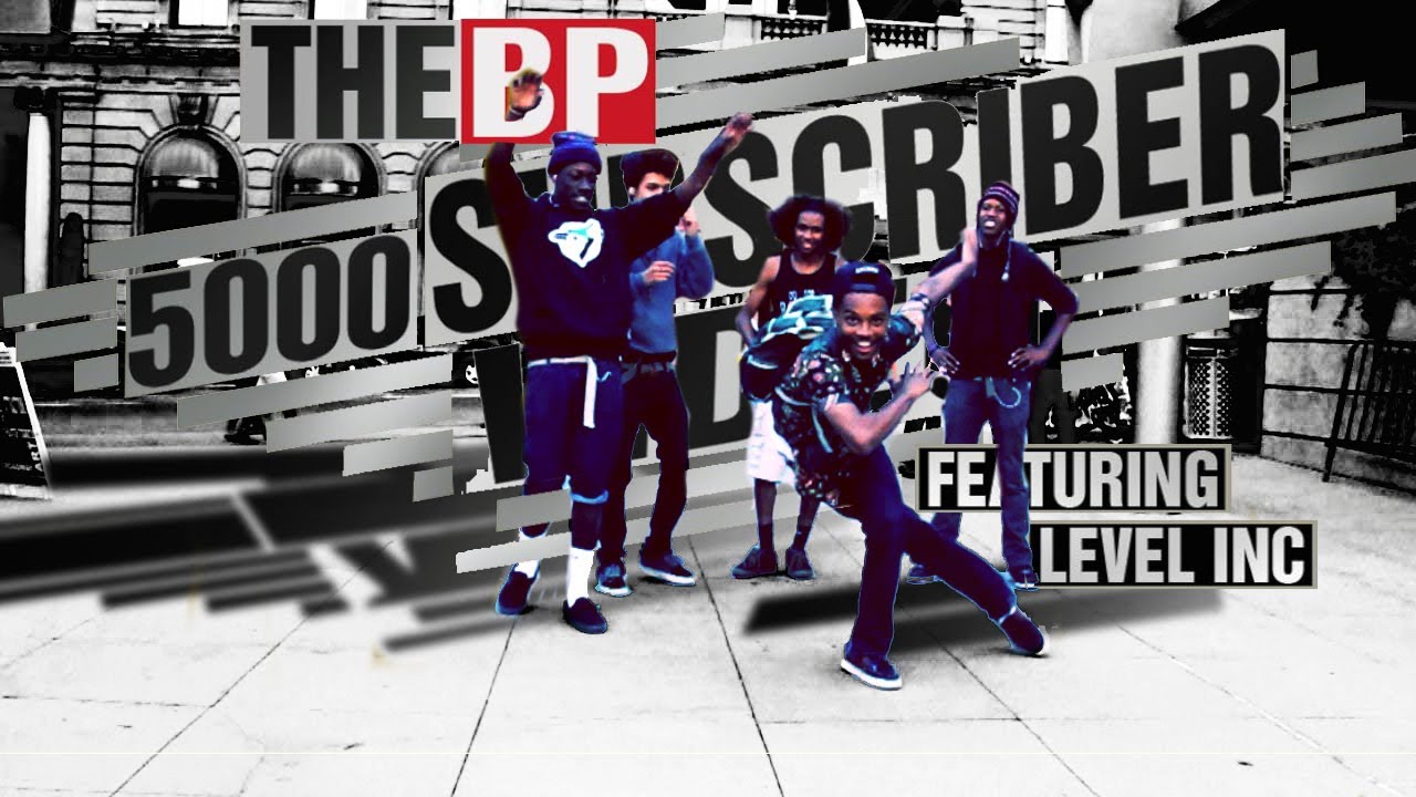 BAy PU$HAz - Season 2 Episode 8 : Farewell Reggie | EDDY PRODUCTiON$™