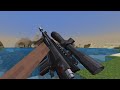 MODERN WARFARE III SkinPack DOWNLOAD!!