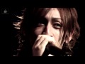 4ch.【シャンパンコール】 歌舞伎町ホストクラブ S-COURT