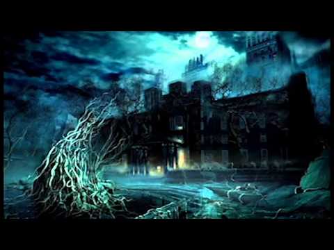 DJ Angma 어쩌다마주친 그대 Angma S Remix