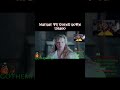 #twitchtv #funnyclip #justchattingclips #imbatman #movieclip