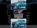 40 BYD DOLPHINS PERSEGUEM PELAS RUAS DE RECIFE CARRO DE INTEGRANTE DO GRUPO QUE FOI ROUBAD0