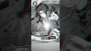 #naruto  cards