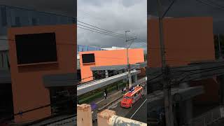 My home town San Pablo City laguna #youtubeshorts  #youtuber #youtubevideo