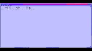 Celebrity A NAT Example Scenario for Linux IPTables Net Worth