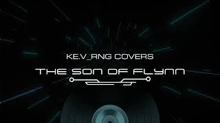 Ke v - rng