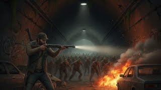 Days Gone Infinite Ammo Glitch Livestream!!! Part 2| Join Up!!! | Watch at 1080p60