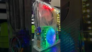 Hacked Xbox 360, need one? Go here SharkysCustoms.com