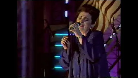 Linda Walker, Carl, Gum  og rur.  Jazz.  1993.  Sp...