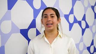 Air Liquide Summer Internship Program: How Would You Describe Air Liquide?