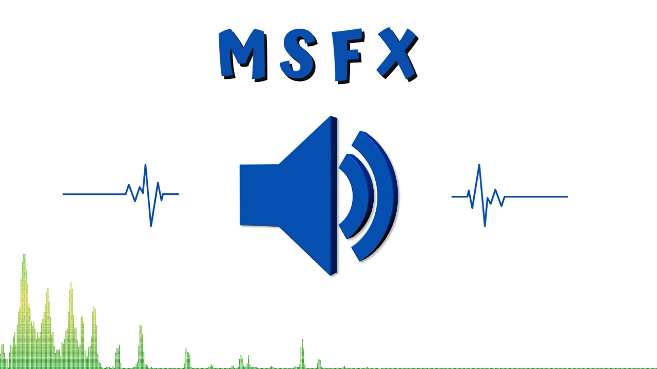 Among Us Eject | Sound Effect