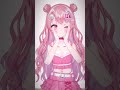 ぱくぱく #Vtuber #varkshorts #shorts