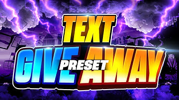 Most Rare Text Presets Plp Files Pack || Android Pixellab Text Presets Pack || #gfxtool #textpresets