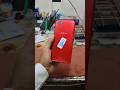 OPPO A1K DISPLAY CHANGE !!