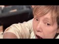 桃井かおり、ハリウッド大物俳優との豪華2ショット公開に驚きの声「これは本当にすごい!」
