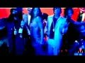 Usher ft Ludacris & Lil Jon Yeah! Official Music Video