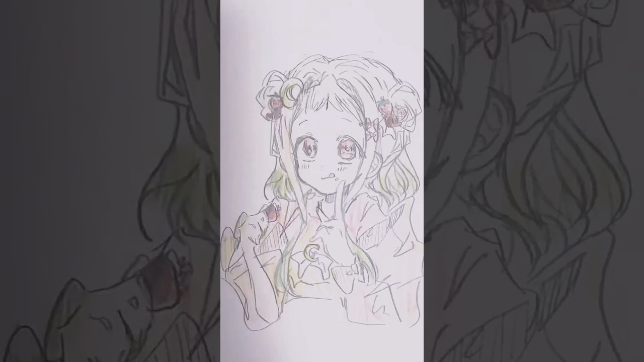 明日からはリクエスト答えていくぜ