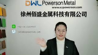 What’s The Difference Between Hot Galvanization And Cold Galvanization?