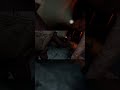 ☃️#deadlydelivery #funny #freethings #gorillatag #giveaway #scarry #vr #AC #vyral #funnyclips🎁