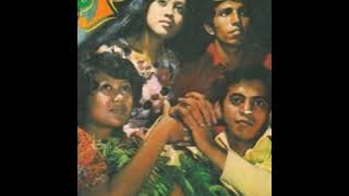 Rya Harmonis & Idrus Hasni - Kepesta (Faisal Baraba)