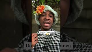 Tan Melisa A🤣😂 Resimi