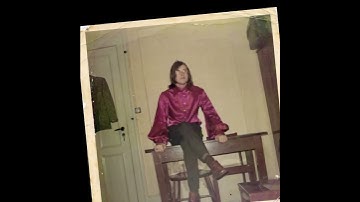 CHURCHILLS - "Churchills" Ltd. LP / LP promo video (Guerssen Records)