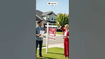 HOA S Attempt To Evict Me Little Did They Know I Owned The Land Shorts Hoadrama 