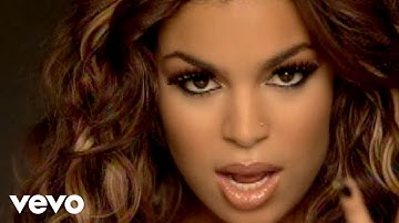 Jordin Sparks Battlefield Free Mp3 Download Jordin Sparks Battlefield Free Mp3 Download