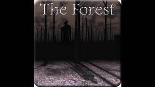 Slendrina: The Forest (In-Game) Music