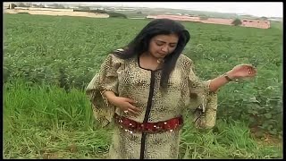 Ra9s cha3bi maghribi jadid- chofi ouldek aaliya -  رقص شعبي مغربي - اغنية مغربية جميلة