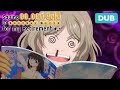 Corrupting an Isekai with My World’s Degeneracy | DUB | Saving 80000 Gold in Another World