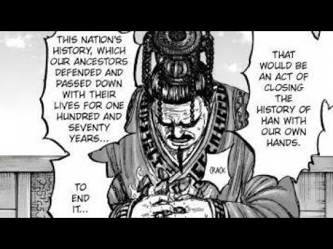 Kingdom - YouTube
