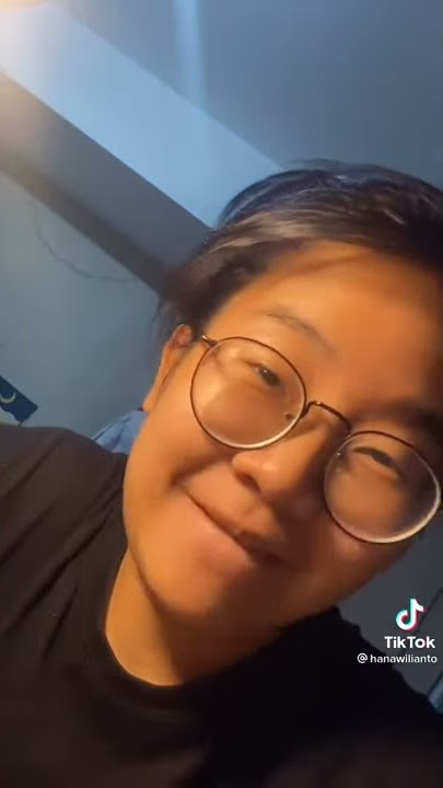 pamungkas tho the bone tiktok viral