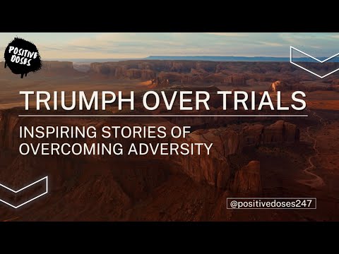 Gingersnap33: A Story Of Triumph Over Adversity