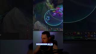 Rune Stacking Cheat Code 💡🧠🤫 #leagueoflegends